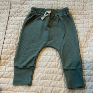 COPY - Baby Sprouts Pants